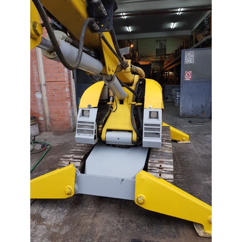 Modelo 330