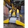 Modelo 330