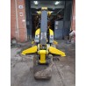 Modelo broKK 330