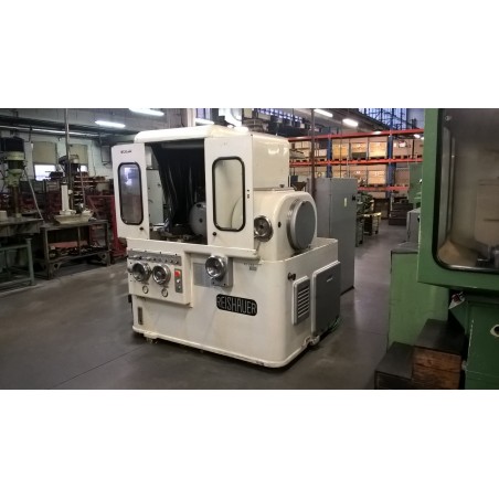 NZA 300