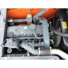 DX225LC