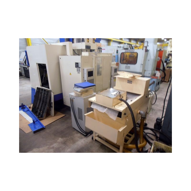 LIEDER 720