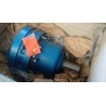 DRIVE 6000 CHF-6215G