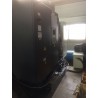 GENOS M560 R-V