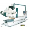 LF-3500