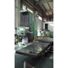AL130 CNC