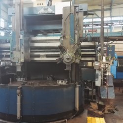 umaro SC 22 - Autres types de machines