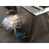 Special cleaning equipment L200 · Second-hand | ZonaCNC