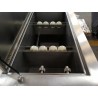 Special cleaning equipment L200 · Second-hand | ZonaCNC