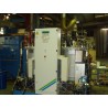 BASELINE 720F/MC