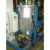 BASELINE 720F/MC