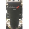 83000 F330 Test System