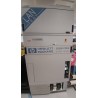 83000 F330 Test System