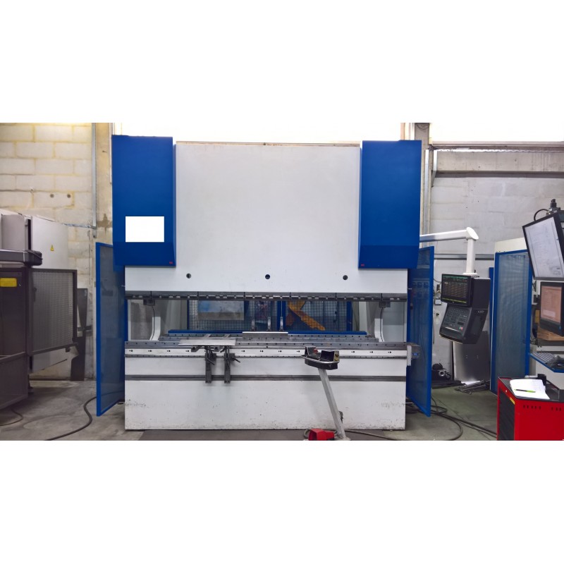 ECOPRESS 225-30