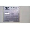 ECOPRESS 225-30