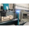 FV-1600A
