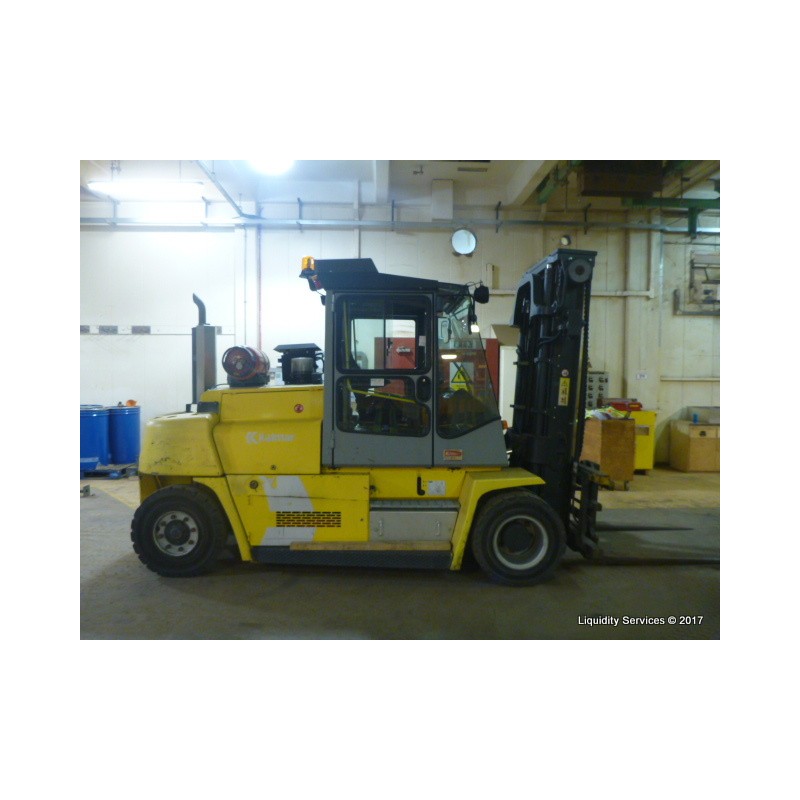 Punching Press, CNC Lathes, Grinders & M