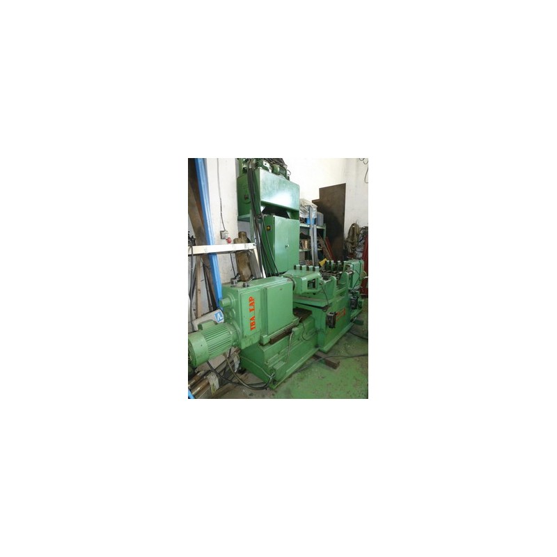eap-60