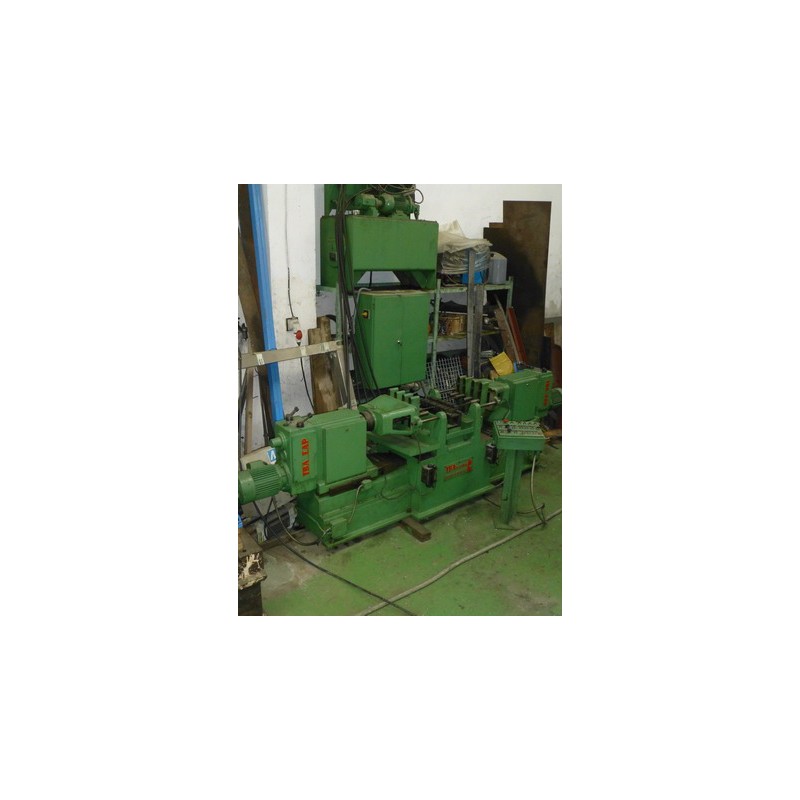 eap-60