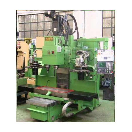 Il testo "anamatic 8" non sembra appartenere a una lingua riconoscibile. Potrebbe trattarsi di un termine tecnico, un nome propr