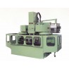 anamatic 8