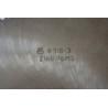 Новые фрезы отрезные ф315(318)х3,0.Р6М5.