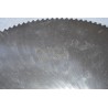 Новые фрезы отрезные ф315(318)х3,0.Р6М5.
