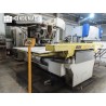 Murata Wiedemann C-2500