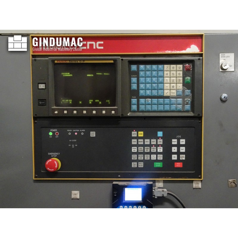 Мурата Видеманн C-2500