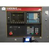 Murata Wiedemann C-2500