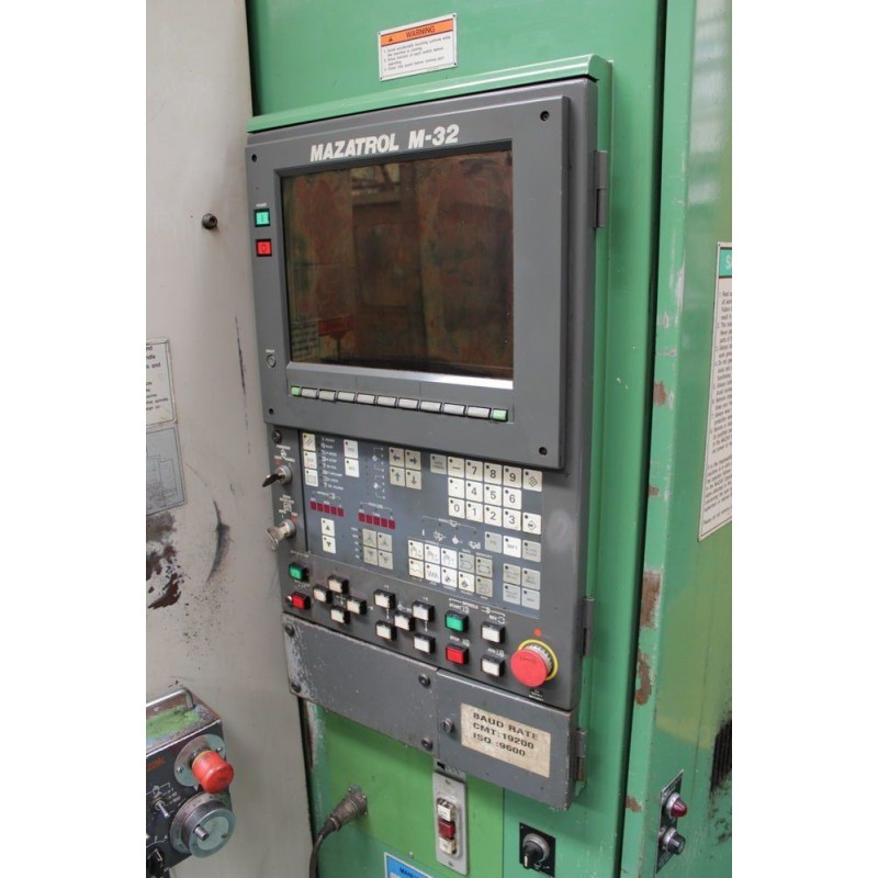 AJV 50/80