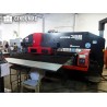 amada Vipros 358 King