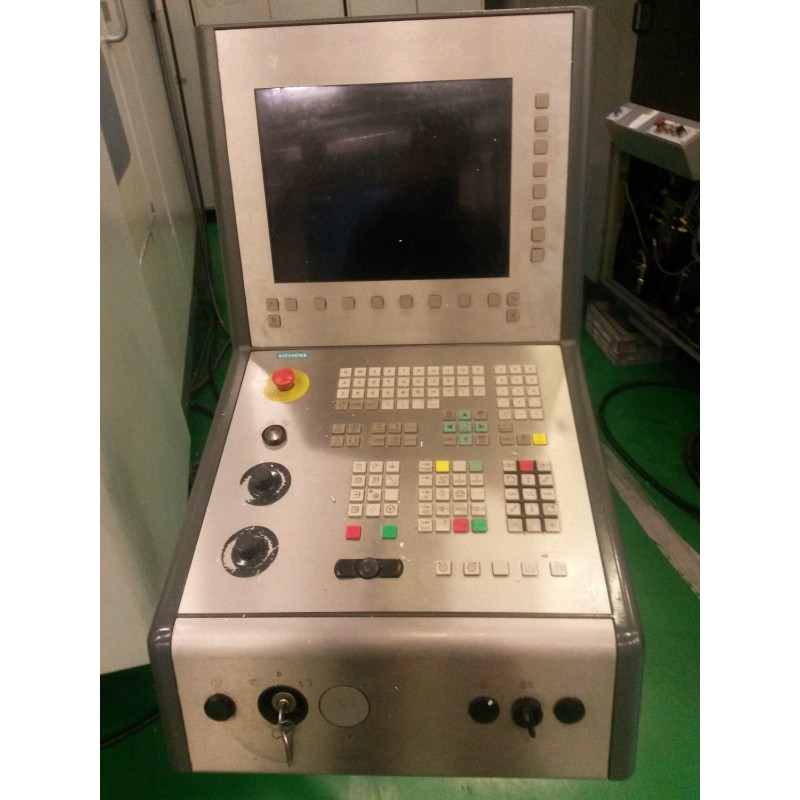 DMP 60 V
