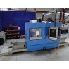 LF-3000