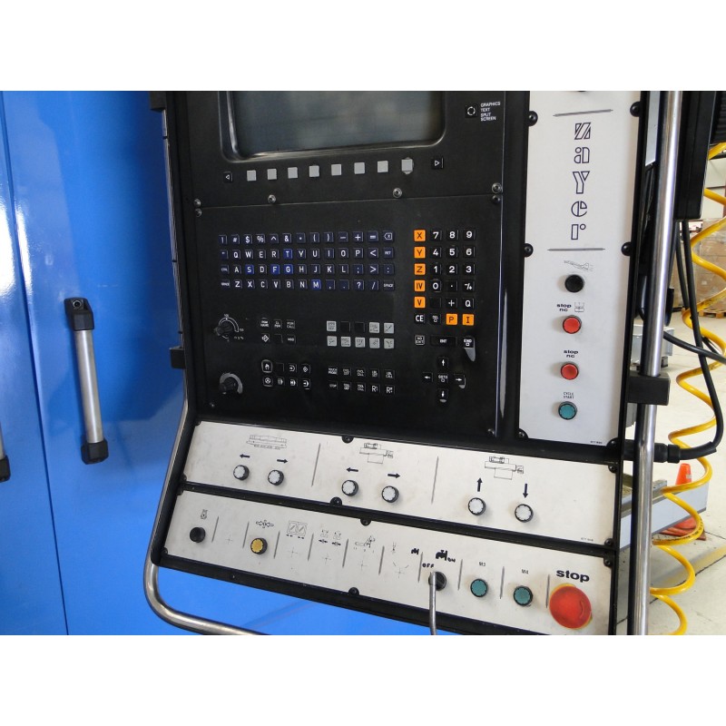 LF-3000