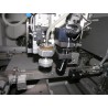 PPS 2200