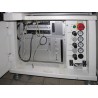 PPS 2200