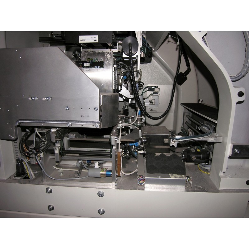 PPS 2200