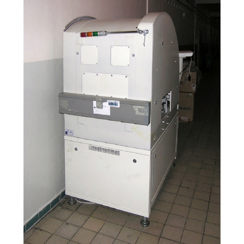 PPS 2200