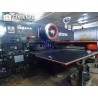 amada EM2510NT