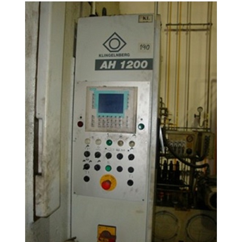 AH 1200