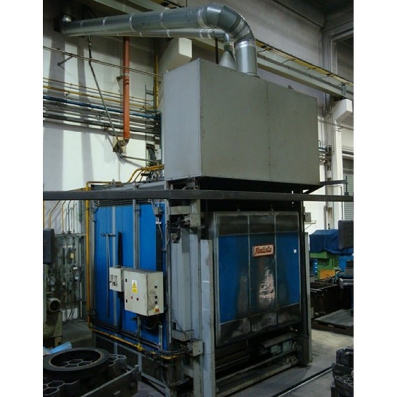 AH 1200