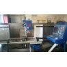 a F2V CNC