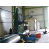 FANUC AM 120 IC/10L