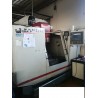 ARROW VMC 750