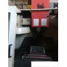 ARROW VMC 750