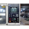 Trumatic L3030