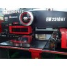 amada EM2510NT