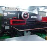 amada EM2510NT