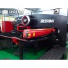 amada EM2510NT